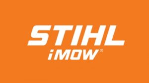 Comprar robots cortacésped iMOW (Stihl) online