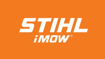 Comprar robots cortacésped iMOW (Stihl) online