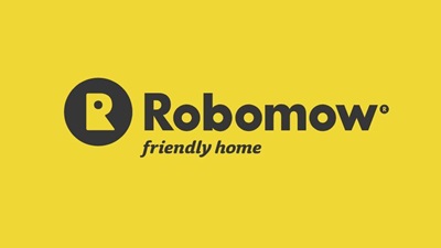 Robomow 割草机机器人：在您的花园中割草的独家技术