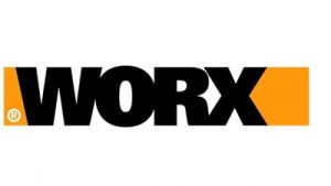 Comprar Robots Cortacésped Worx Online