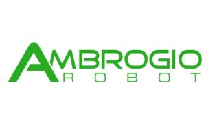 Comprar robots cortacésped Ambrogio